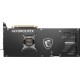 Видеокарта MSI PCI-E 4.0 RTX 4080 SUPER 16G GAMING X SLIM SL