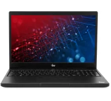 Ноутбук iRU Калибр 15TLR 1998649