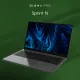 Ноутбук Digma PRO Sprint N DN15R5-ADXW05