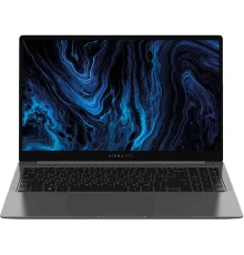Ноутбук Digma PRO Sprint N DN15R7-ADXW03