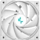 Система водяного охлаждения DeepCool LT720 R-LT720-WHAMNF-G-1