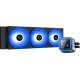 Система водяного охлаждения DeepCool LS720 R-LS720-BKAMNT-G-1
