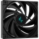 Система водяного охлаждения DeepCool LT520 R-LT520-BKAMNF-G-1