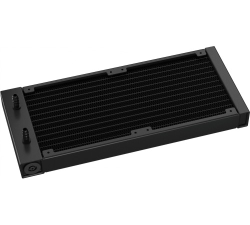 Система водяного охлаждения DeepCool LT520 R-LT520-BKAMNF-G-1
