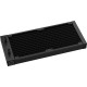 Система водяного охлаждения DeepCool LT520 R-LT520-BKAMNF-G-1