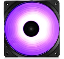 Вентилятор для корпуса DeepCool CF 120 DP-FA-RGB-CF120-1
