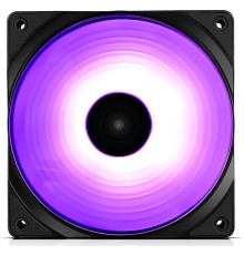 Вентилятор для корпуса DeepCool CF 120 DP-FA-RGB-CF120-1