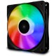 Вентилятор для корпуса DeepCool CF 120 DP-FA-RGB-CF120-1