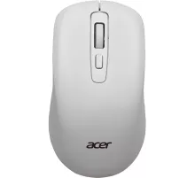 Мышь Acer OMR309 ZL.MCECC.02Z