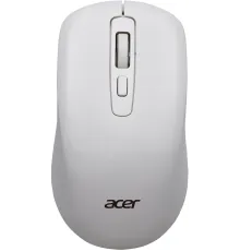 Мышь Acer OMR309 ZL.MCECC.02Z