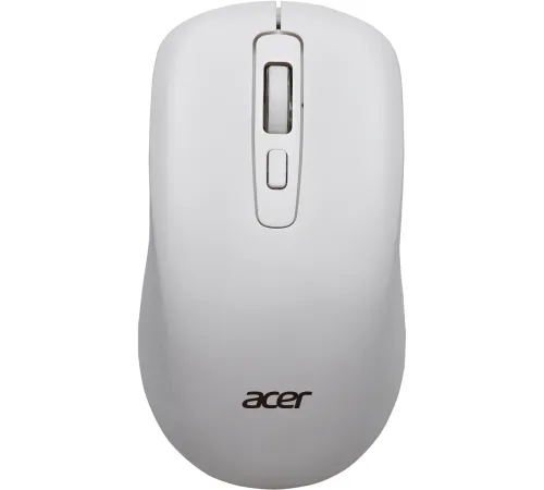 Мышь Acer OMR309 ZL.MCECC.02Z