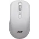 Мышь Acer OMR309 ZL.MCECC.02Z