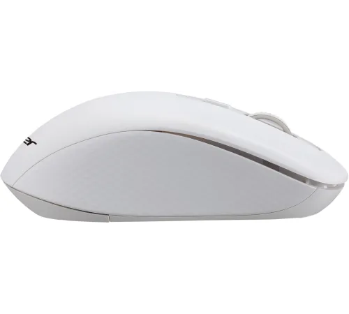 Мышь Acer OMR309 ZL.MCECC.02Z