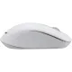 Мышь Acer OMR309 ZL.MCECC.02Z