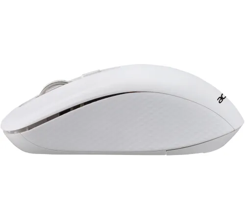 Мышь Acer OMR309 ZL.MCECC.02Z