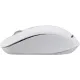Мышь Acer OMR309 ZL.MCECC.02Z