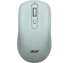 Мышь Acer OMR309 ZL.MCECC.030