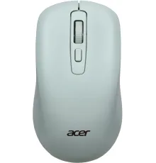 Мышь Acer OMR309 ZL.MCECC.030