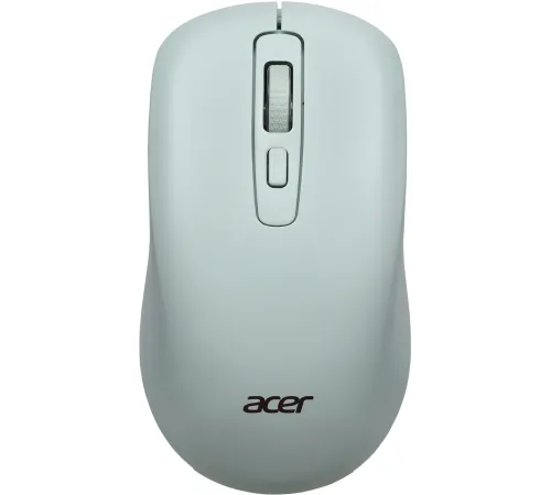 Мышь Acer OMR309 ZL.MCECC.030