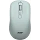 Мышь Acer OMR309 ZL.MCECC.030