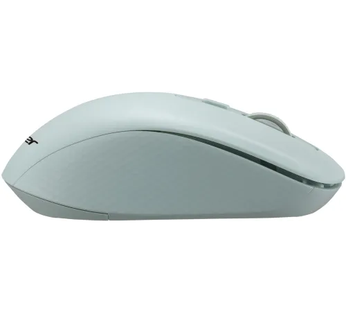 Мышь Acer OMR309 ZL.MCECC.030