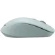 Мышь Acer OMR309 ZL.MCECC.030