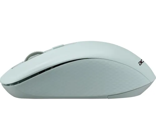 Мышь Acer OMR309 ZL.MCECC.030