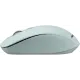 Мышь Acer OMR309 ZL.MCECC.030