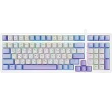 Клавиатура Acer OKW304 ZL.KBDCC.01V