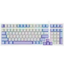 Клавиатура Acer OKW304 ZL.KBDCC.01V