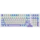 Клавиатура Acer OKW304 ZL.KBDCC.01V