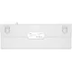 Клавиатура Acer OKW304 ZL.KBDCC.01V
