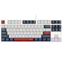 Клавиатура Acer OKW305 ZL.KBDCC.01W