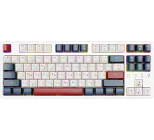 Клавиатура Acer OKR302 ZL.KBDEE.016