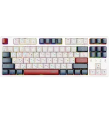 Клавиатура Acer OKR302 ZL.KBDEE.016
