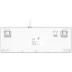 Клавиатура Acer OKR302 ZL.KBDEE.016