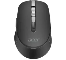 Мышь Acer OMR310 ZL.MCECC.031