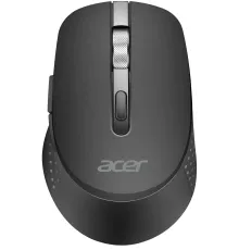 Мышь Acer OMR310 ZL.MCECC.031