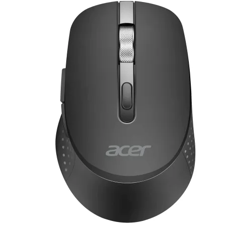 Мышь Acer OMR310 ZL.MCECC.031