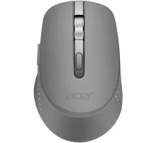 Мышь Acer OMR310 ZL.MCECC.032