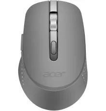 Мышь Acer OMR310 ZL.MCECC.032