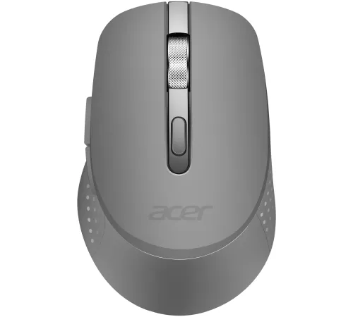 Мышь Acer OMR310 ZL.MCECC.032