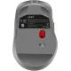 Мышь Acer OMR310 ZL.MCECC.032