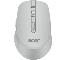 Мышь Acer OMR310 ZL.MCECC.033