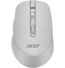 Мышь Acer OMR310 ZL.MCECC.033