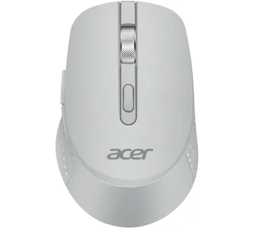 Мышь Acer OMR310 ZL.MCECC.033