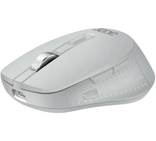 Мышь Acer OMR310 ZL.MCECC.033