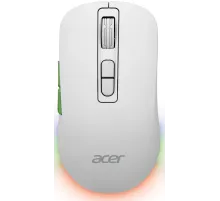 Мышь Acer OMR311 ZL.MCECC.034