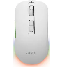 Мышь Acer OMR311 ZL.MCECC.034