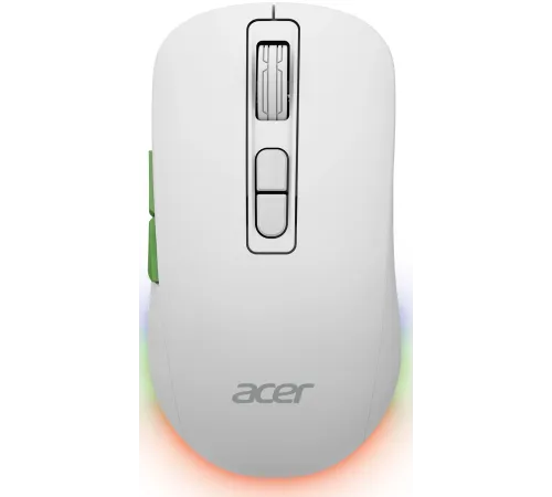 Мышь Acer OMR311 ZL.MCECC.034
